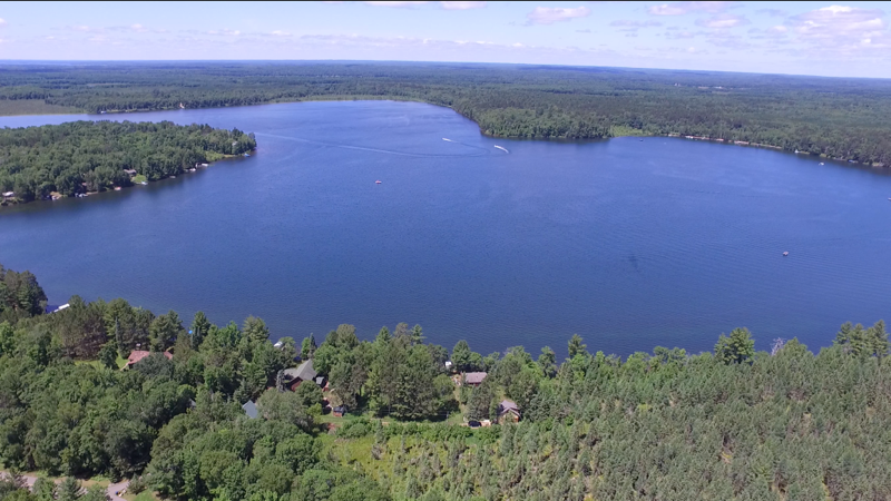 HDrone_Pic_1