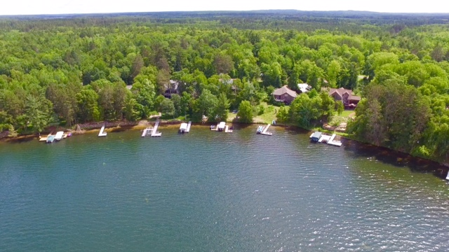 HDrone_Pic_2