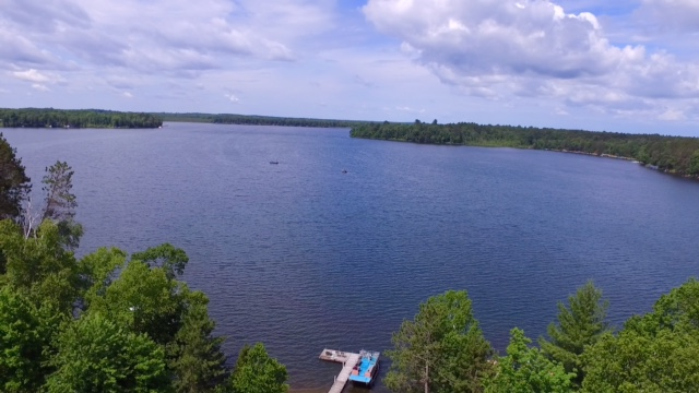 HDrone_Pic_3