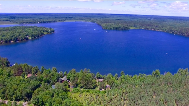 HDrone_Pic_4