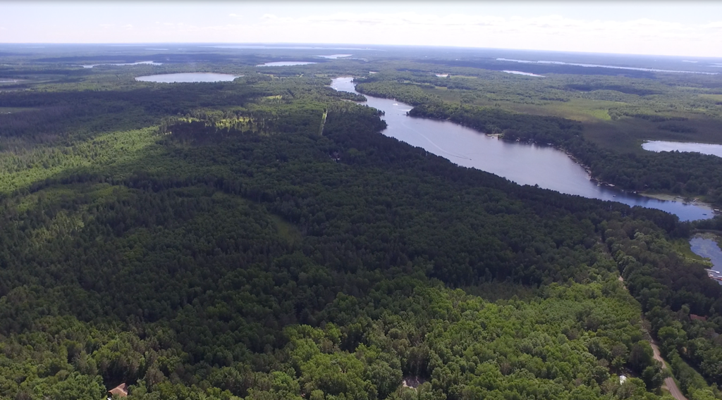 HDrone_Pic_5