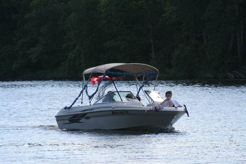 HGOLA0027