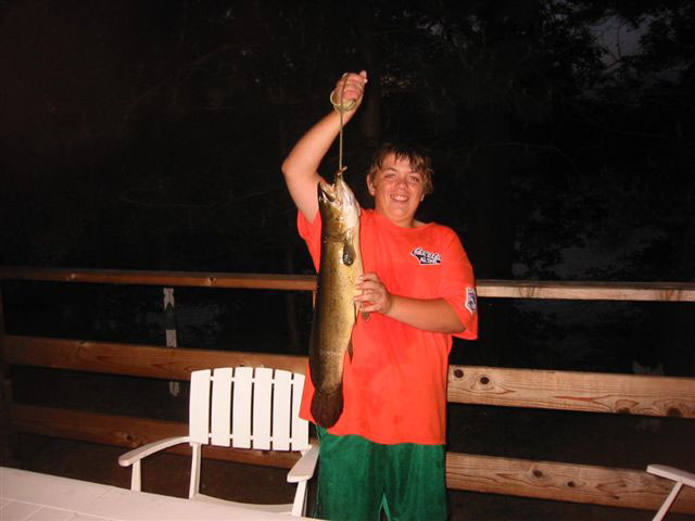 LakeFun0002High
