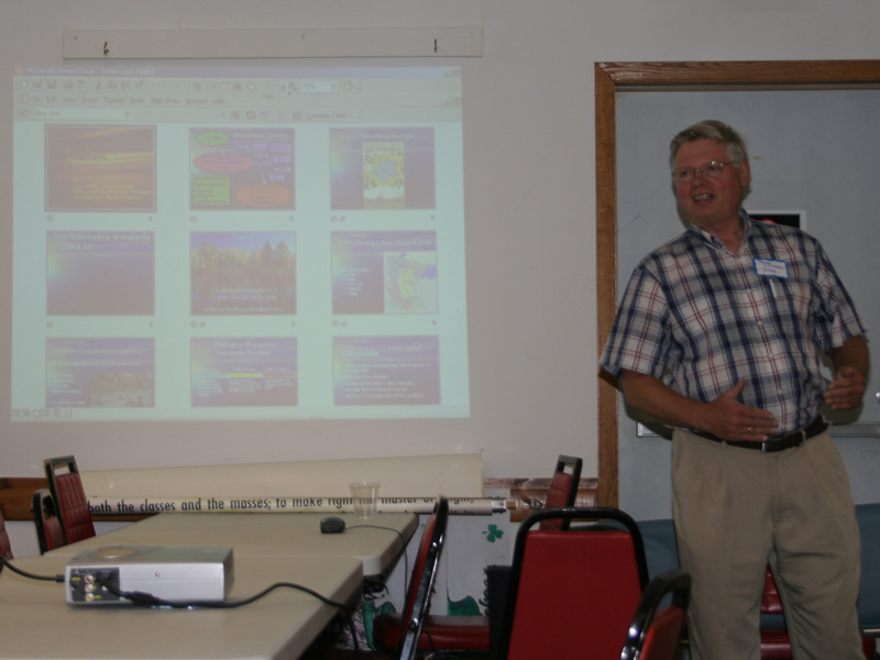 PresentationBig